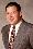 Joel Murray