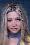 Laurel Levey
