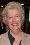 Polly Holliday