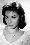 Donna Anderson