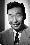 Philip Ahn