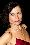 Kate Fleetwood