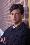 Peter Frechette