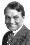 Franklyn Farnum