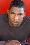 Mirron E. Willis