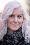 Linnea Olsson