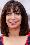 Illeana Douglas