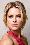 Alice Eve