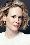 Sarah Paulson