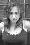 Emilee Madrak