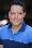 Ryan Moriarty