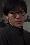 Steven Jang