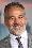 John Ortiz