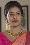 Janani Samathanam
