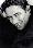 Mark Hodge