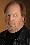 Bill Debrason