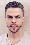 Derek Hough
