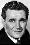 Donald Gray