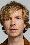 Beck