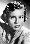 Nancy Kulp