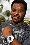 Craig Robinson