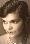 Dorothy Adams