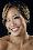 Carrie Ann Inaba
