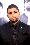 O'Shea Jackson Jr.