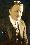 Charles Meakin