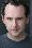 Brian J. Carter