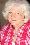 Terrie Snell