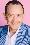 Richard Robichaux