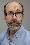 Brian Huskey