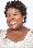 Cleo King