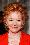 Kathleen Noone