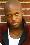 Toochukwu T.C. Anyachonkeya