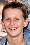 Blake Bertrand