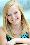 Carly Jordan Pancher