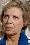 Charlotte Zucker