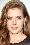 Amy Adams