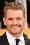 Josh Pence