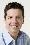 Sean Hayes