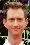 Jeremy Howard