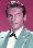 Jack Kelly