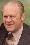 Gerald Ford