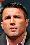 Chael Sonnen