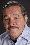 Thomas Rosales, Jr.