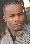 Austin Priester