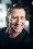 Ashley Artus