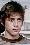 Josh Albee